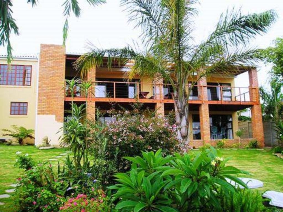 9 Bedroom Property for Sale in Nahoon Eastern Cape